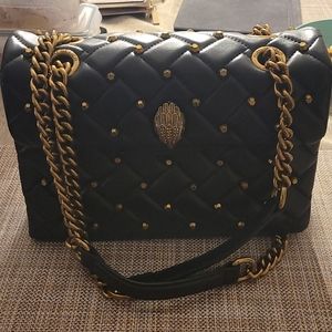 Kurt Geiger London bag